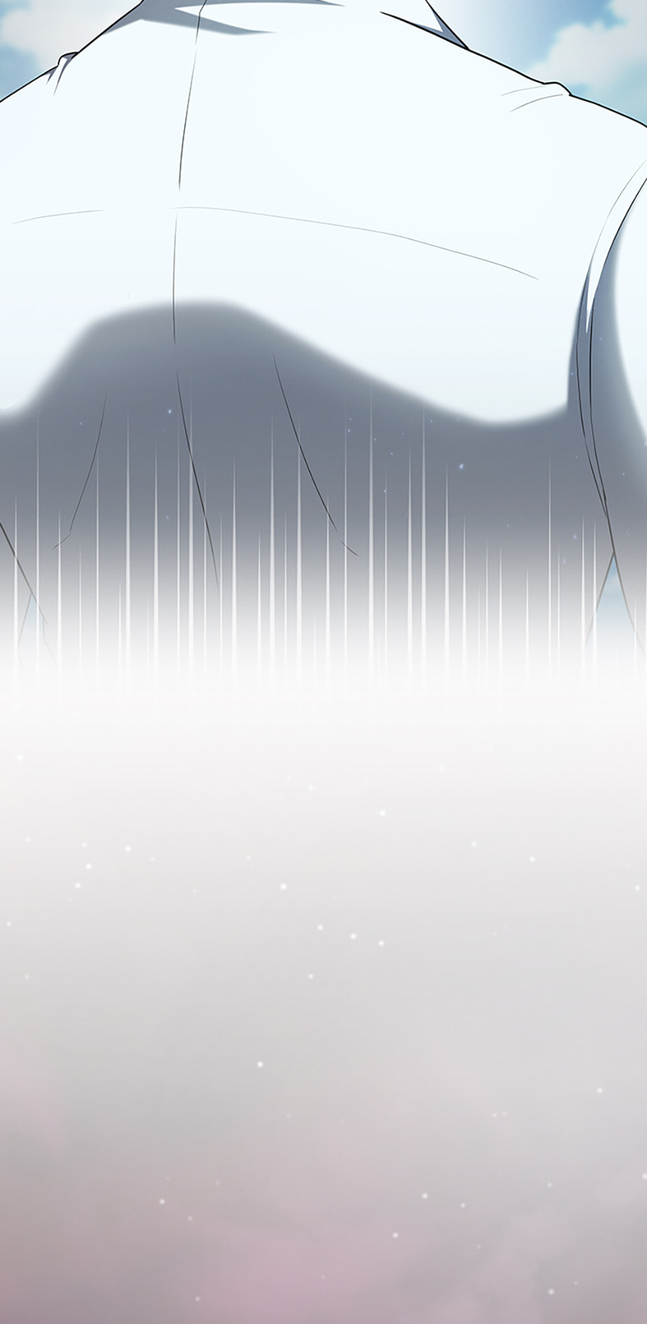 Read The Celestial Returned from Hell chapter 12.4 image 51 on Lezhin