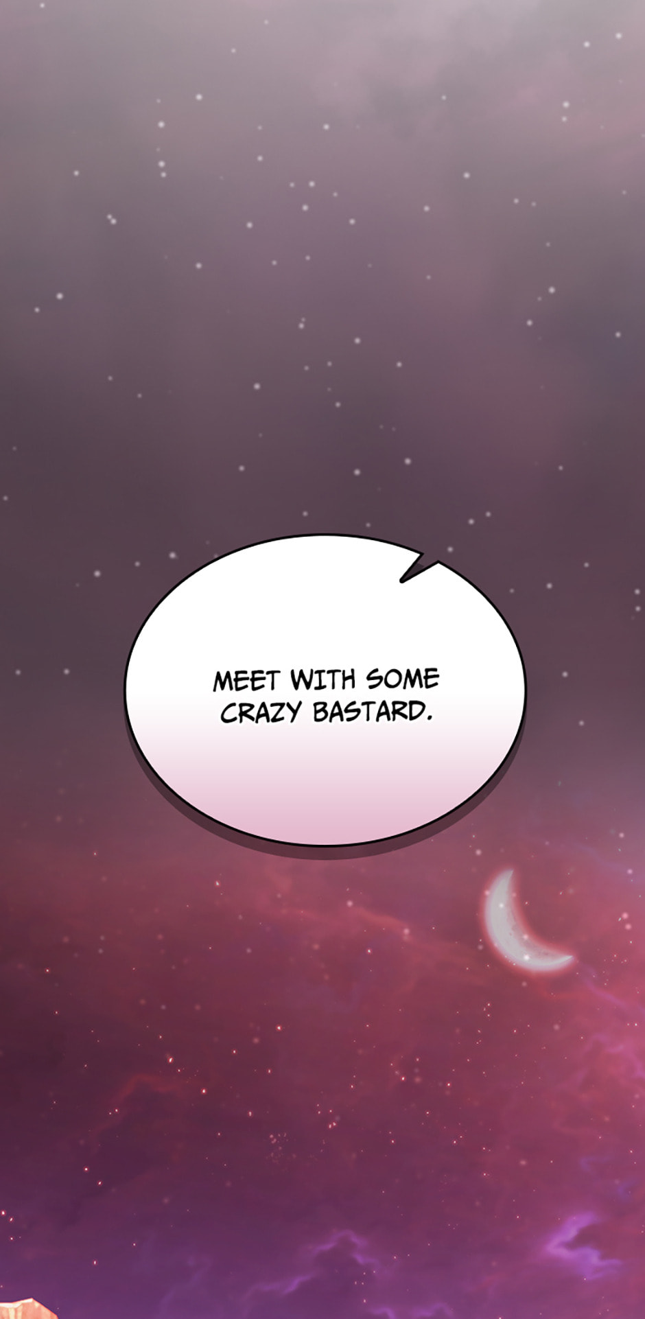 Read The Celestial Returned from Hell chapter 12.4 image 52 on Lezhin