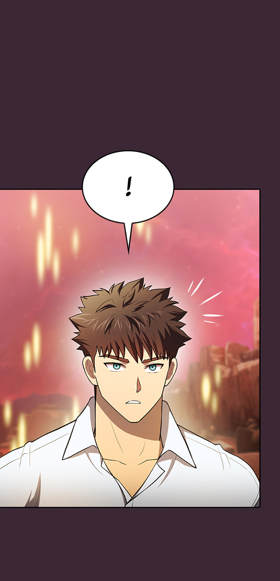 Read The Celestial Returned from Hell chapter 12.4 image 55 on Lezhin