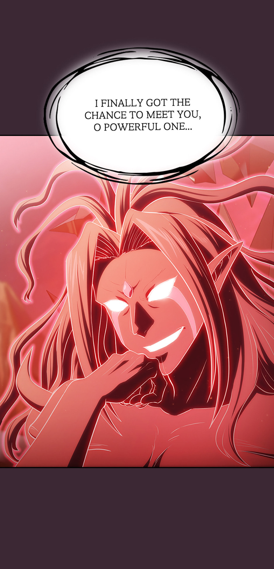 Read The Celestial Returned from Hell chapter 12.4 image 57 on Lezhin