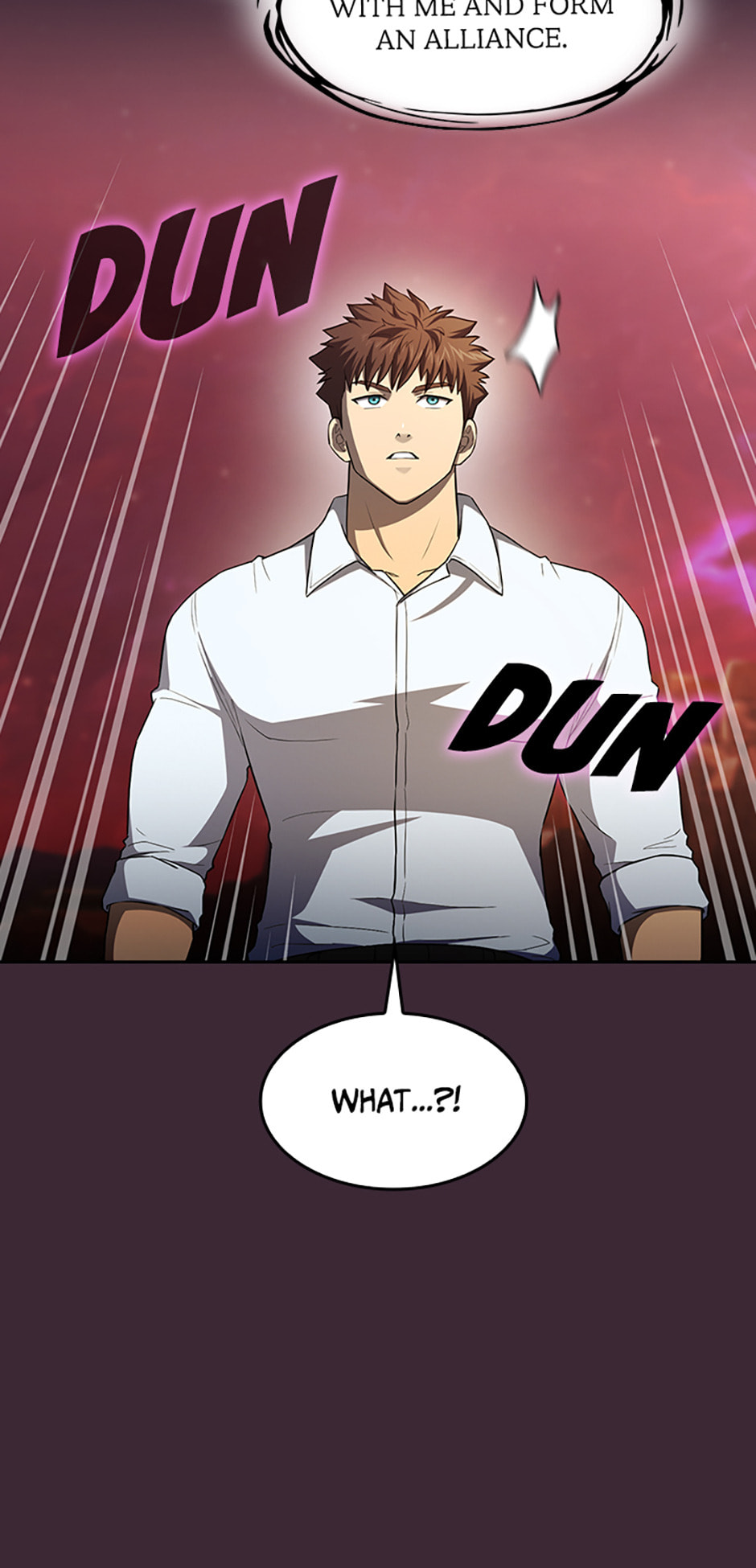 Read The Celestial Returned from Hell chapter 12.4 image 62 on Lezhin