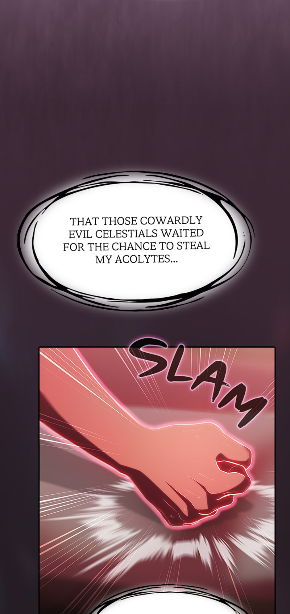 Read The Celestial Returned from Hell chapter 12.4 image 67 on Lezhin
