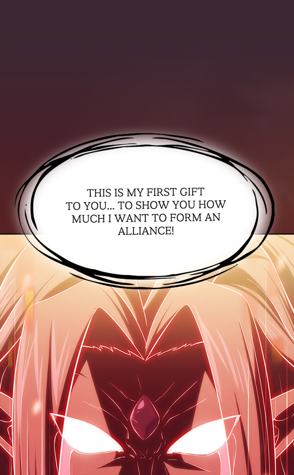 Read The Celestial Returned from Hell chapter 12.4 image 73 on Lezhin
