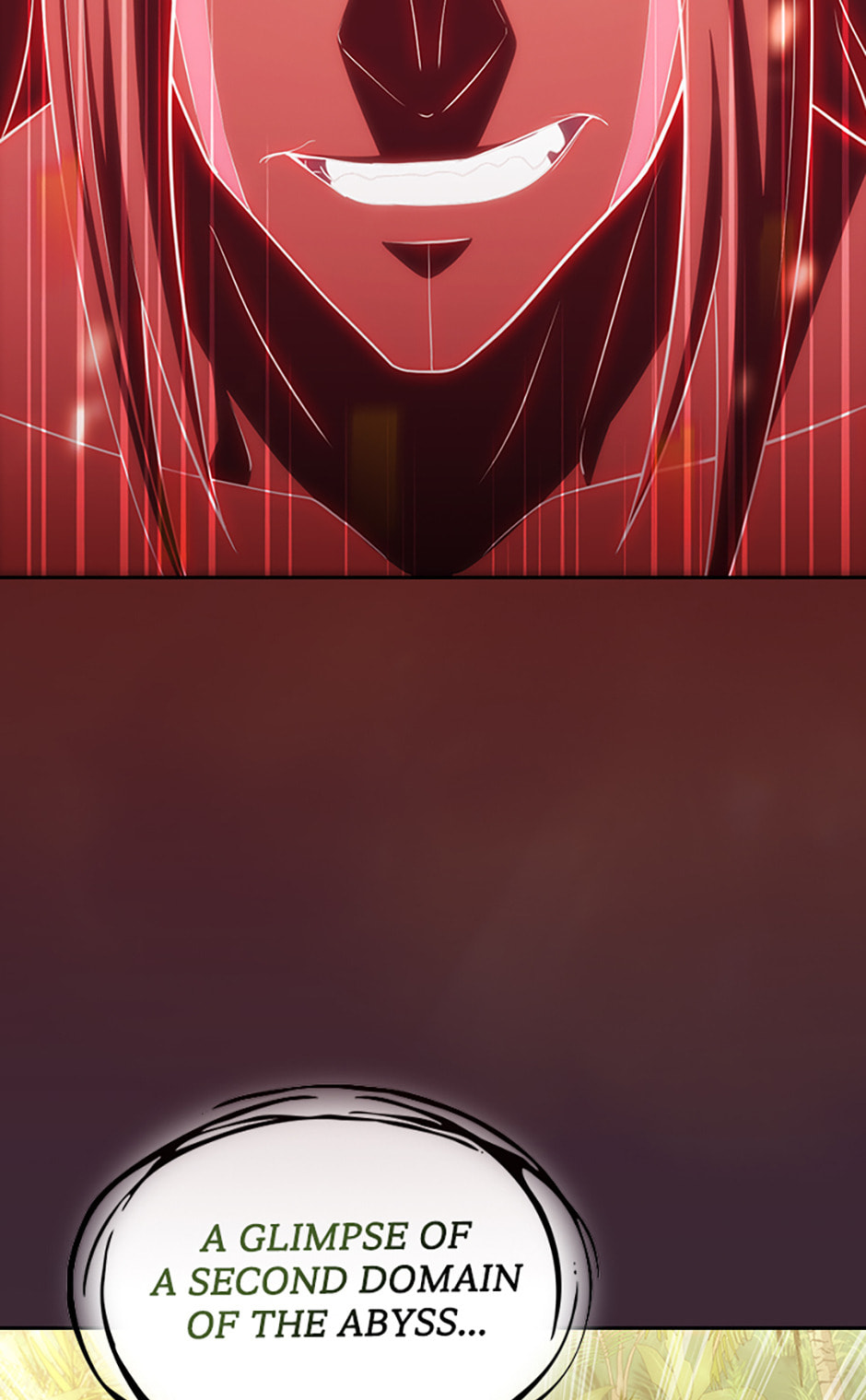 Read The Celestial Returned from Hell chapter 12.4 image 74 on Lezhin