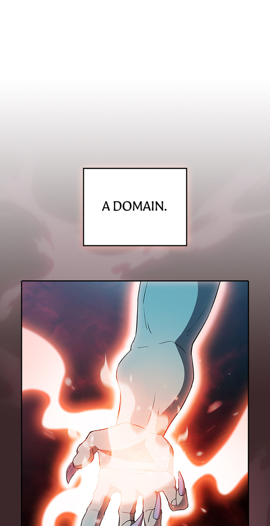 Read The Celestial Returned from Hell chapter 12.4 image 9 on Lezhin
