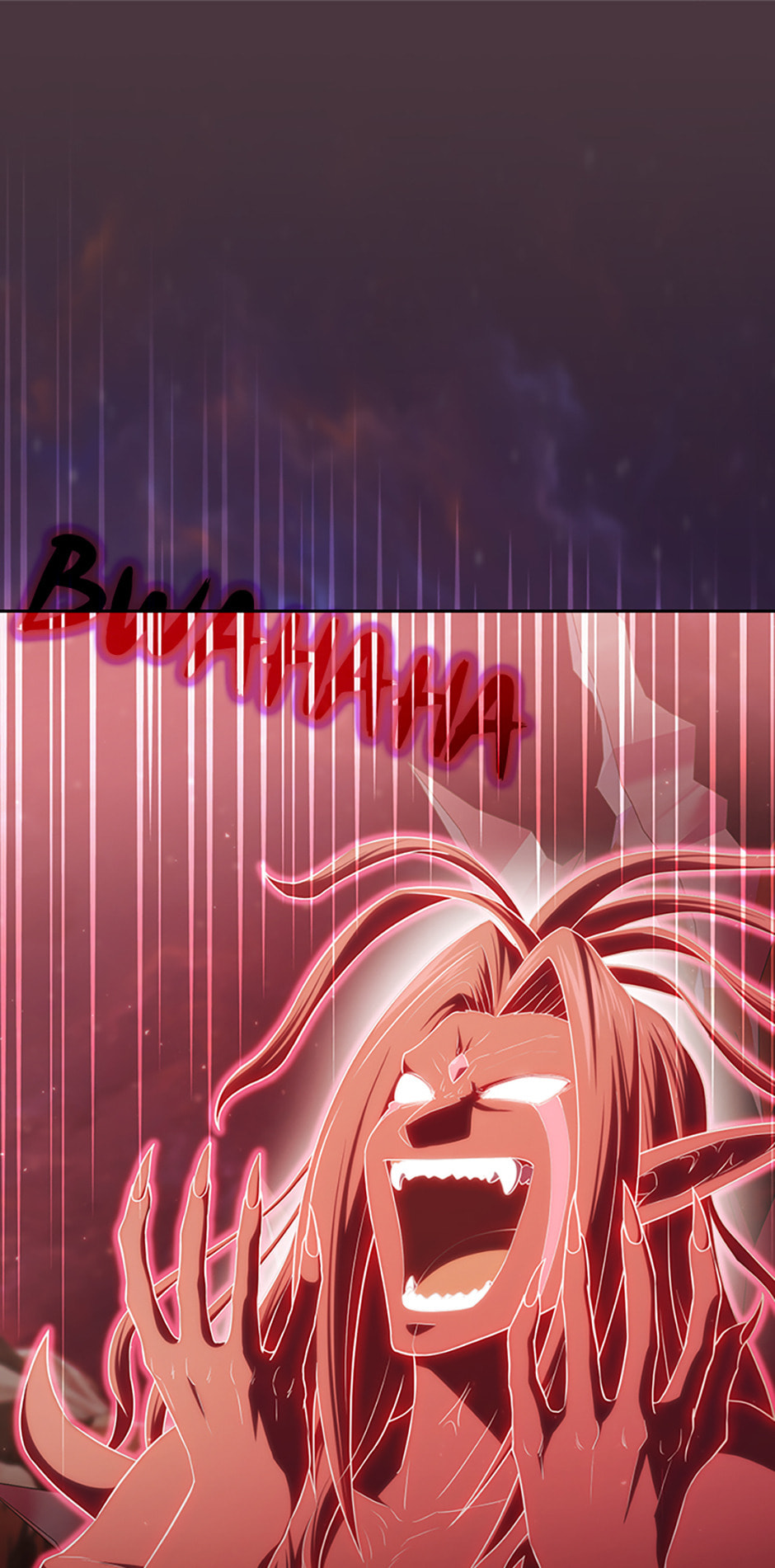 Read The Celestial Returned from Hell chapter 12.5 image 27 on Lezhin