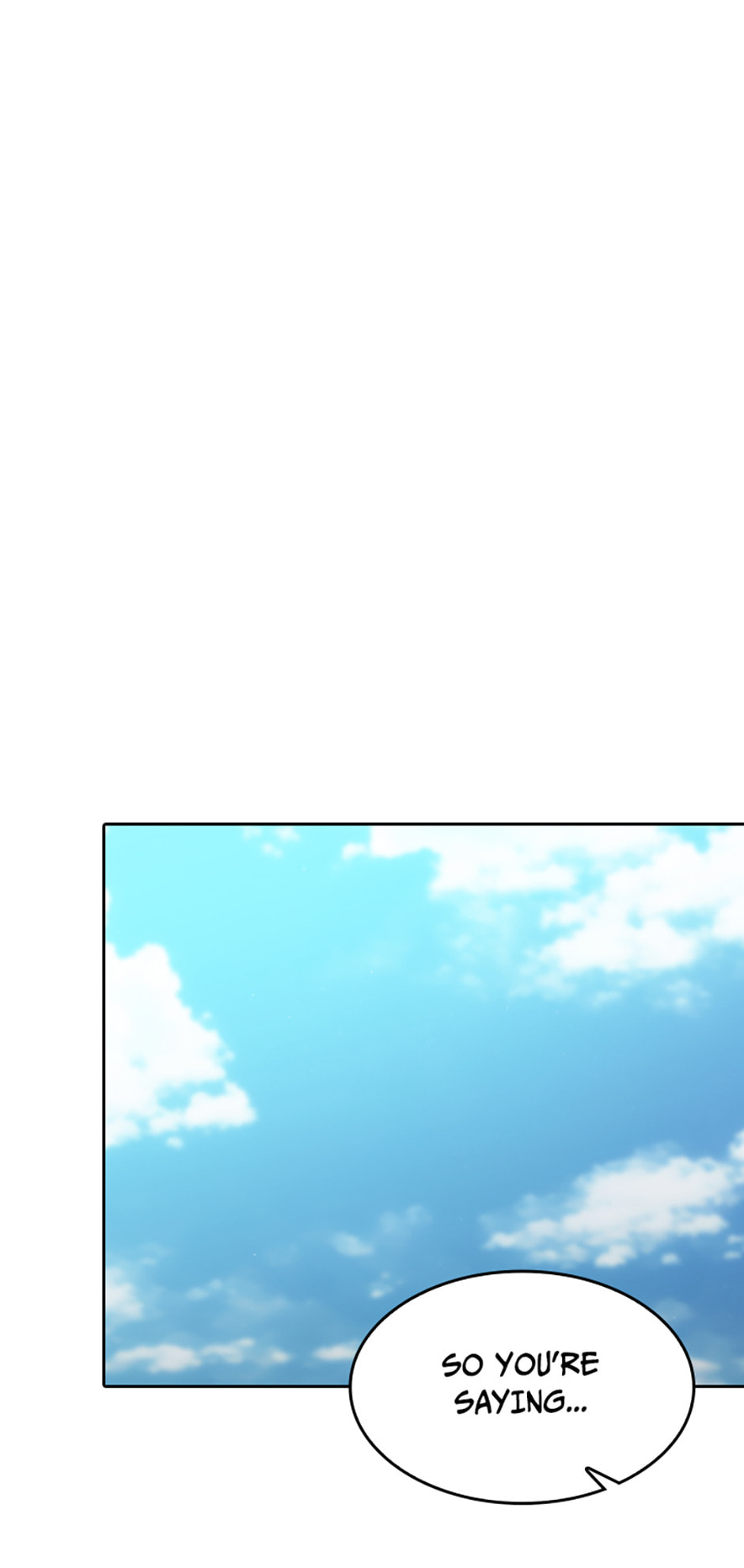Read The Celestial Returned from Hell chapter 12.5 image 44 on Lezhin