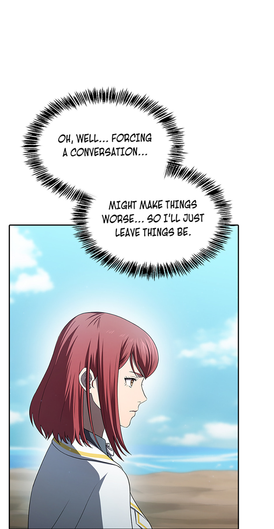 Read The Celestial Returned from Hell chapter 12.5 image 63 on Lezhin