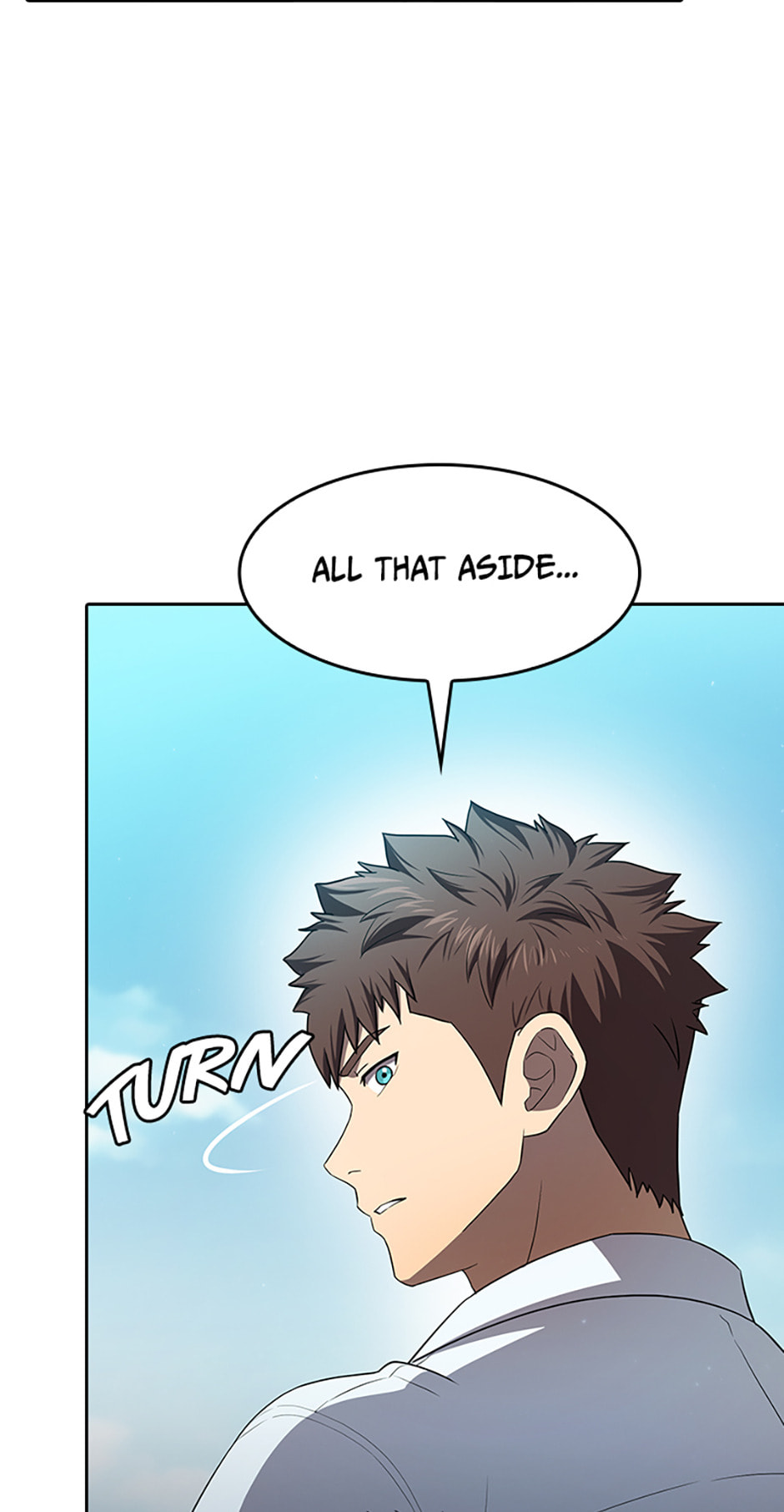 Read The Celestial Returned from Hell chapter 12.5 image 64 on Lezhin