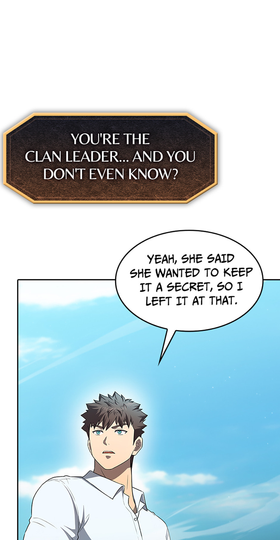 Read The Celestial Returned from Hell chapter 12.5 image 67 on Lezhin