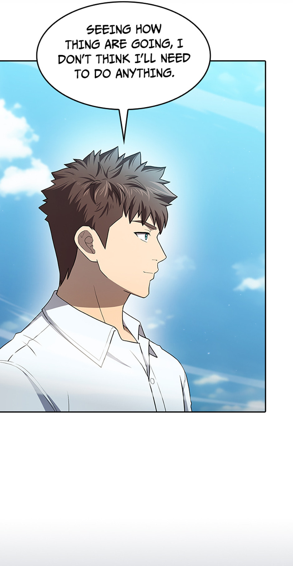 Read The Celestial Returned from Hell chapter 12.5 image 70 on Lezhin