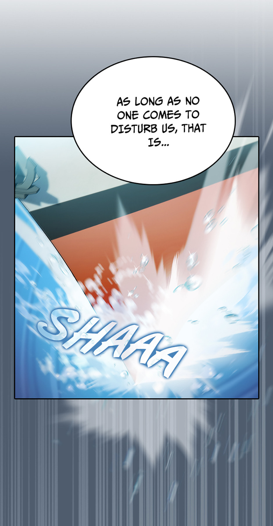 Read The Celestial Returned from Hell chapter 12.5 image 71 on Lezhin