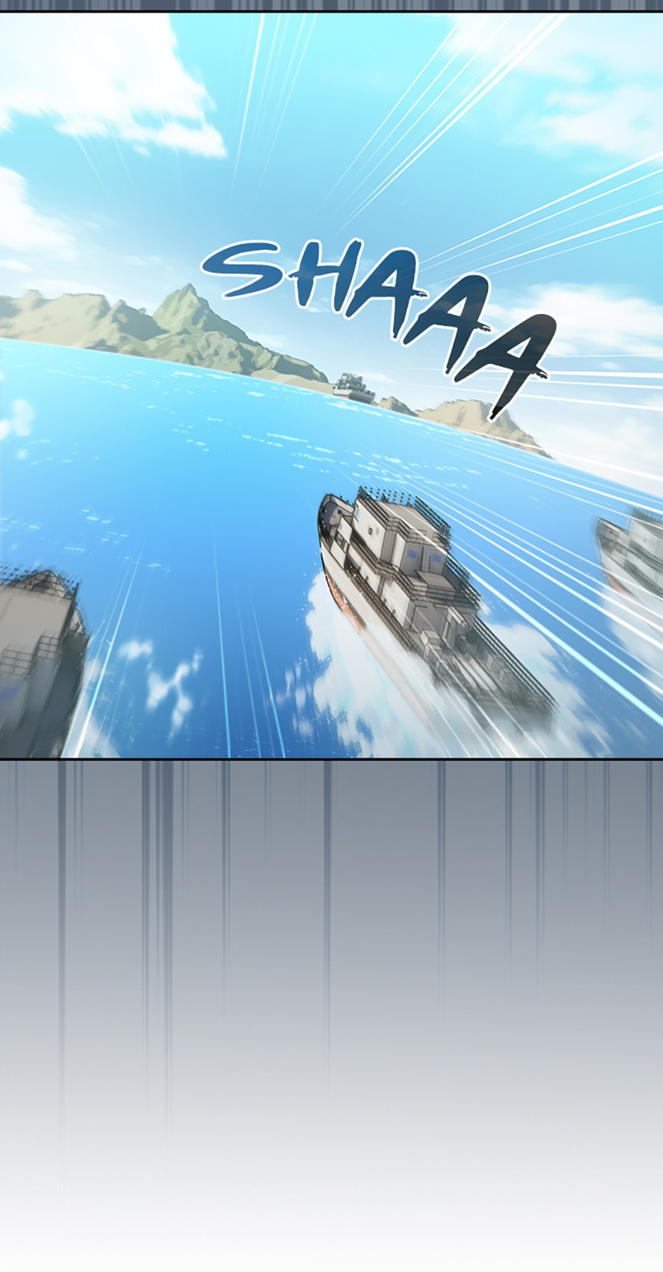 Read The Celestial Returned from Hell chapter 12.5 image 72 on Lezhin