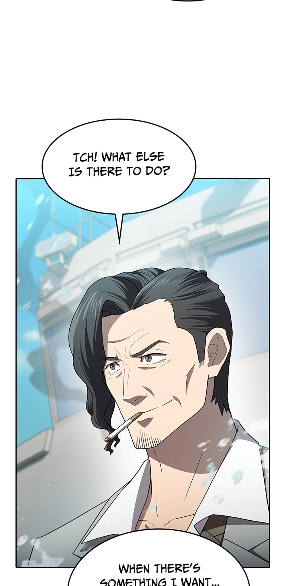 Read The Celestial Returned from Hell chapter 12.5 image 74 on Lezhin