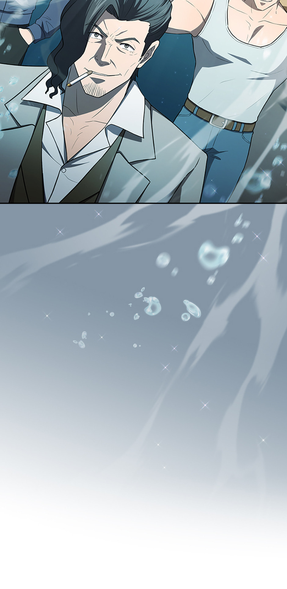 Read The Celestial Returned from Hell chapter 12.5 image 76 on Lezhin