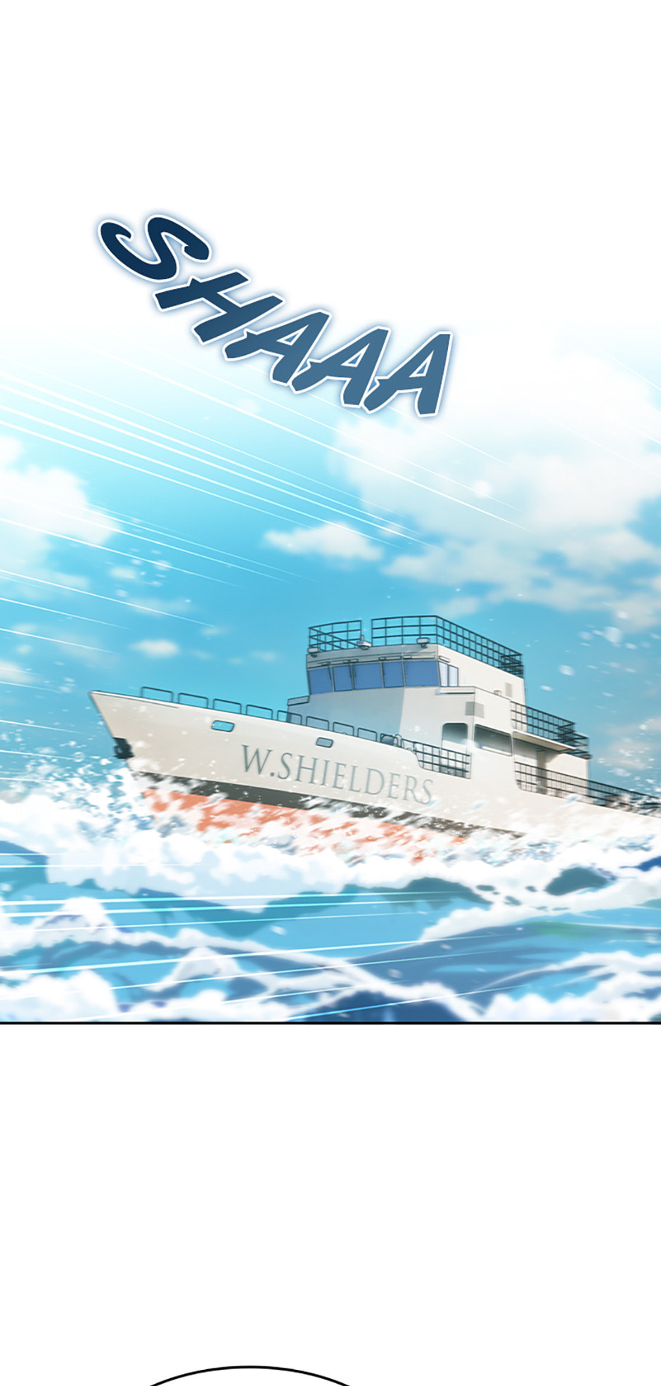 Read The Celestial Returned from Hell chapter 12.6 image 0 on Lezhin