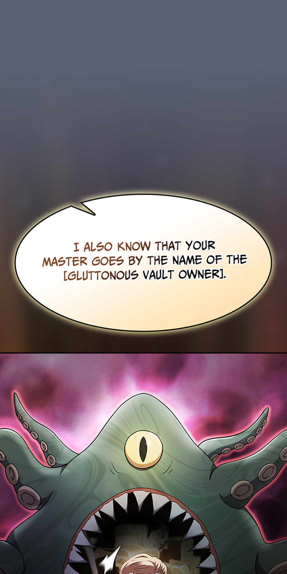 Read The Celestial Returned from Hell chapter 12.6 image 58 on Lezhin