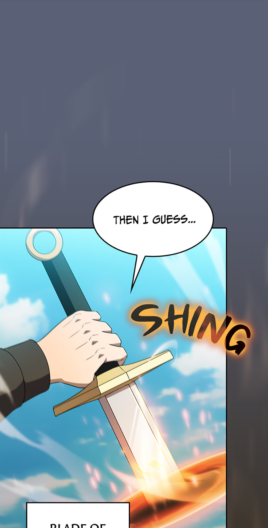 Read The Celestial Returned from Hell chapter 12.6 image 65 on Lezhin