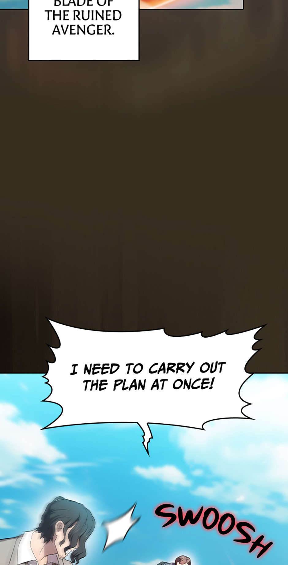 Read The Celestial Returned from Hell chapter 12.6 image 66 on Lezhin