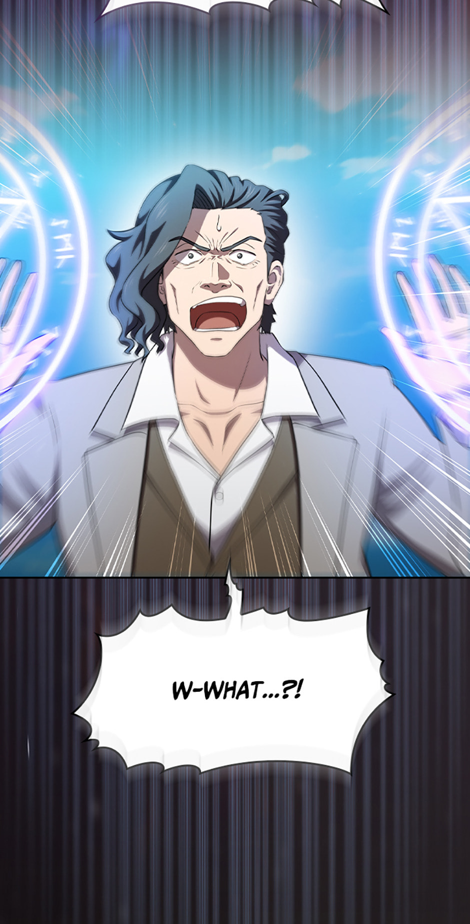 Read The Celestial Returned from Hell chapter 12.6 image 72 on Lezhin