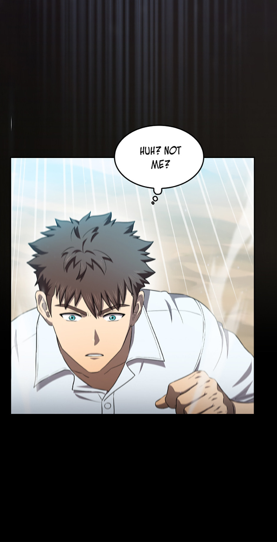 Read The Celestial Returned from Hell chapter 12.6 image 73 on Lezhin