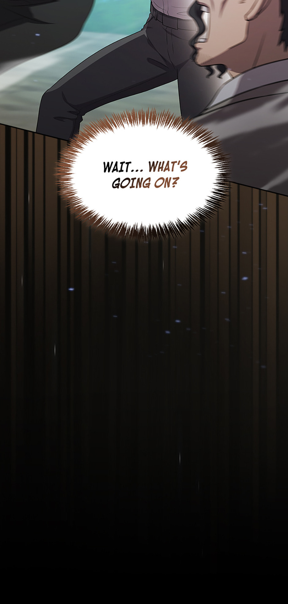 Read The Celestial Returned from Hell chapter 12.6 image 75 on Lezhin