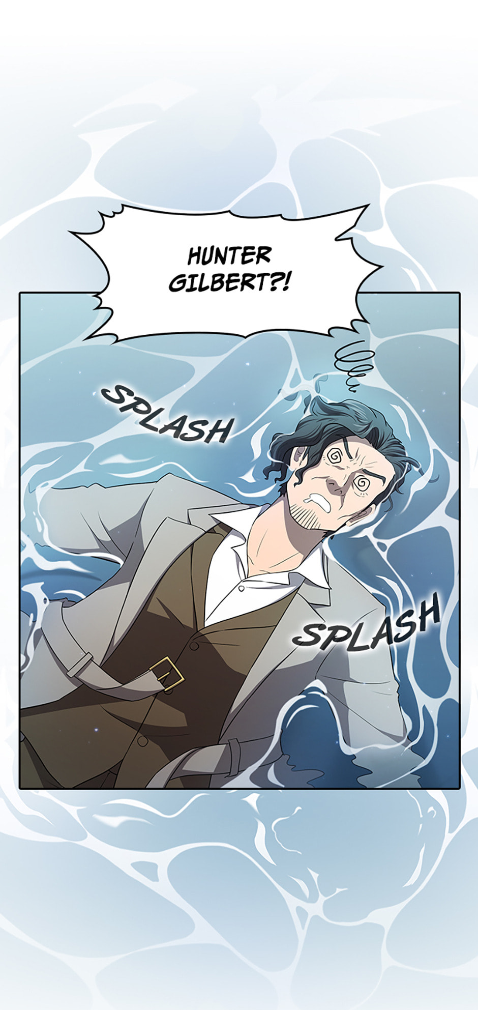 Read The Celestial Returned from Hell chapter 12.7 image 36 on Lezhin