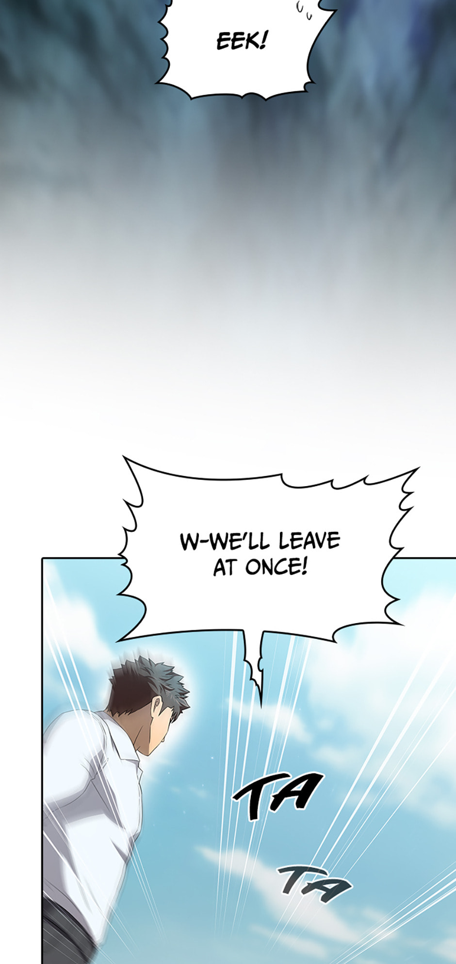 Read The Celestial Returned from Hell chapter 12.7 image 39 on Lezhin