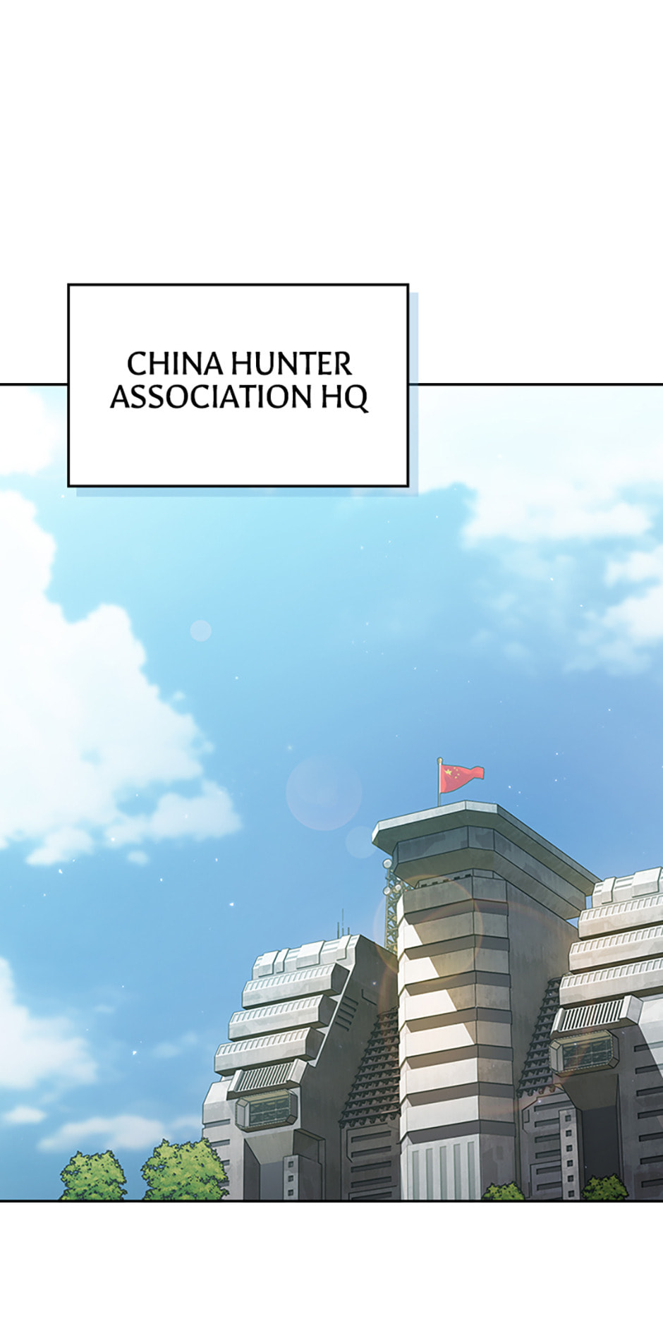 Read The Celestial Returned from Hell chapter 12.7 image 53 on Lezhin