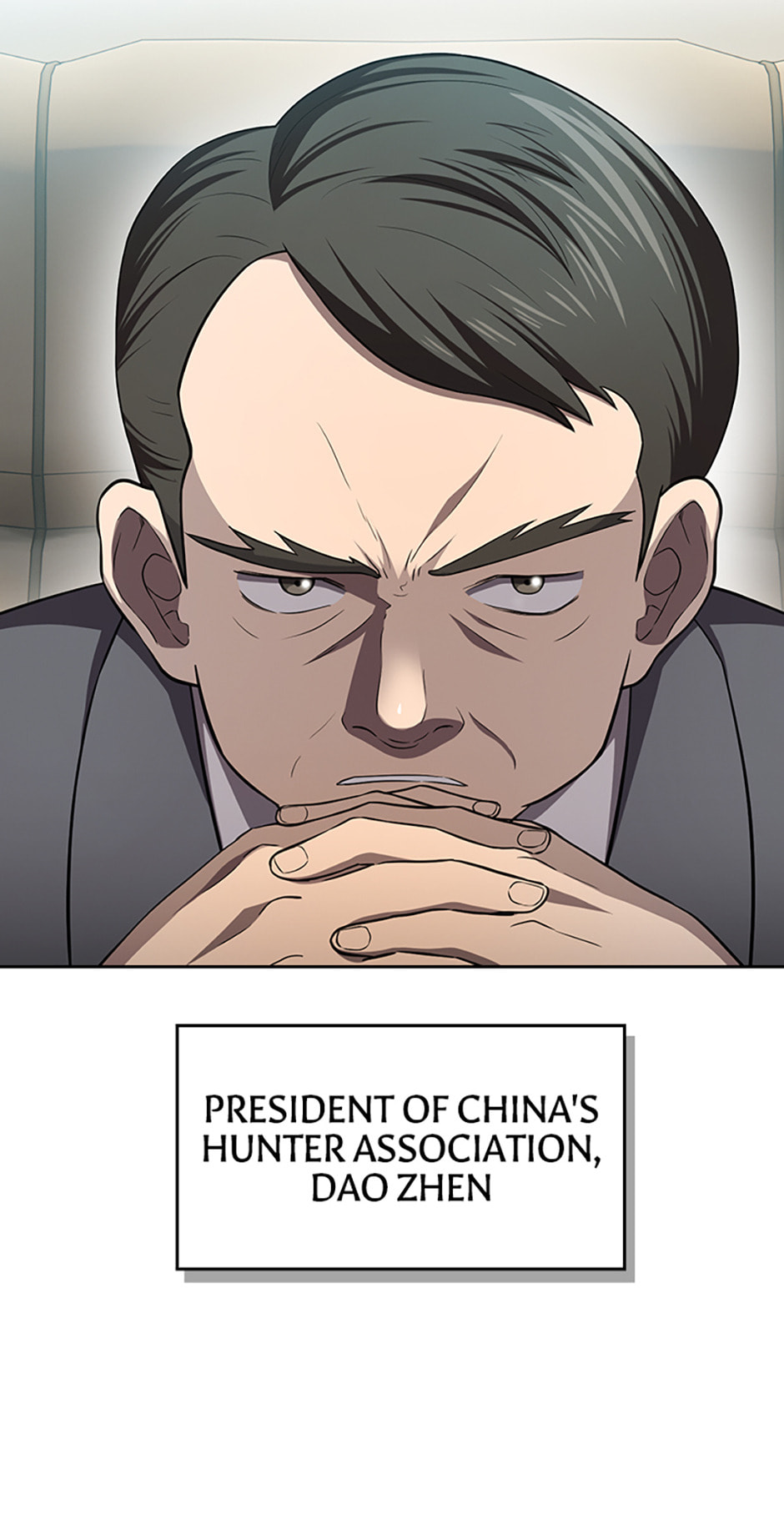 Read The Celestial Returned from Hell chapter 12.7 image 56 on Lezhin