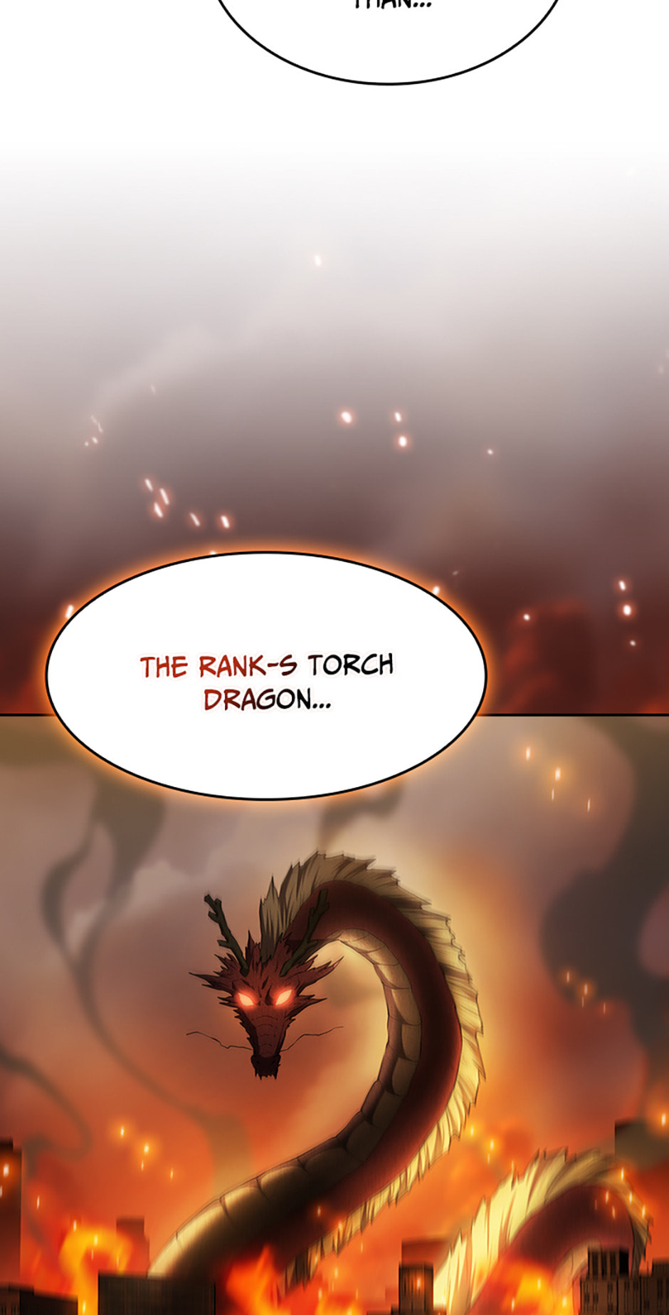 Read The Celestial Returned from Hell chapter 12.7 image 58 on Lezhin