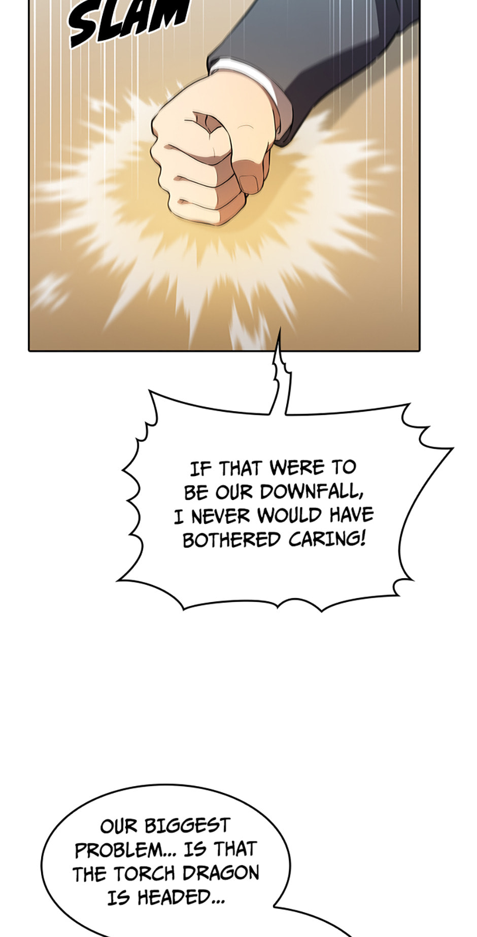 Read The Celestial Returned from Hell chapter 12.7 image 60 on Lezhin