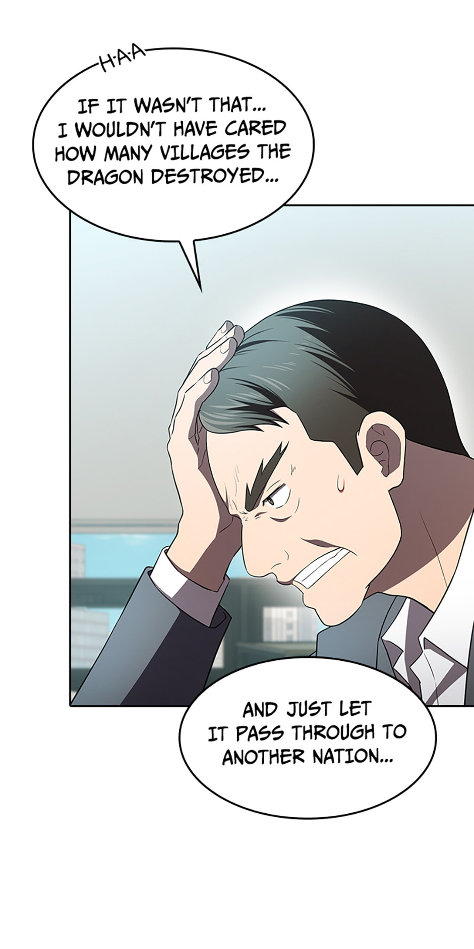 Read The Celestial Returned from Hell chapter 12.7 image 63 on Lezhin