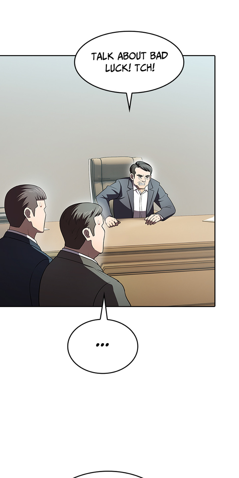 Read The Celestial Returned from Hell chapter 12.7 image 64 on Lezhin