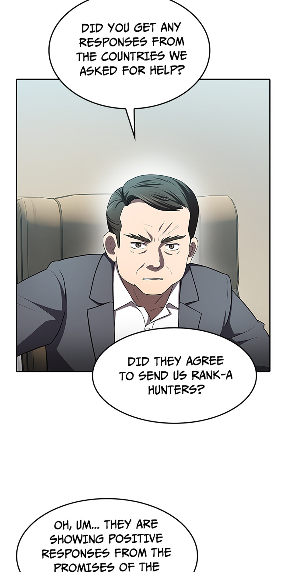 Read The Celestial Returned from Hell chapter 12.7 image 65 on Lezhin