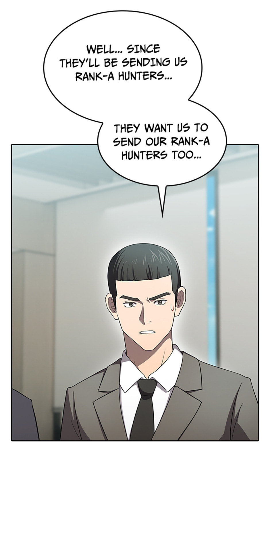 Read The Celestial Returned from Hell chapter 12.7 image 67 on Lezhin