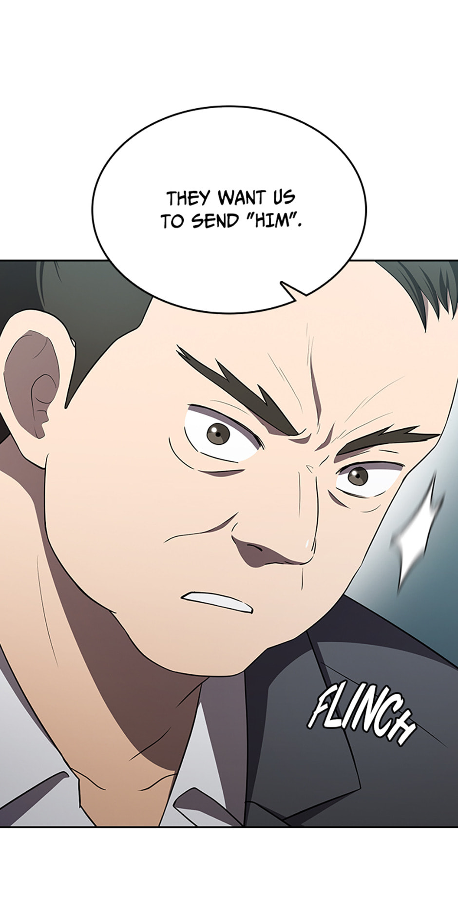 Read The Celestial Returned from Hell chapter 12.7 image 68 on Lezhin