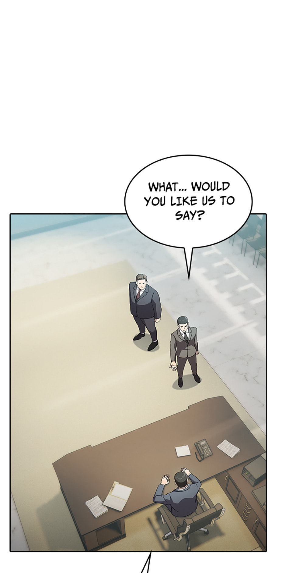 Read The Celestial Returned from Hell chapter 12.7 image 69 on Lezhin