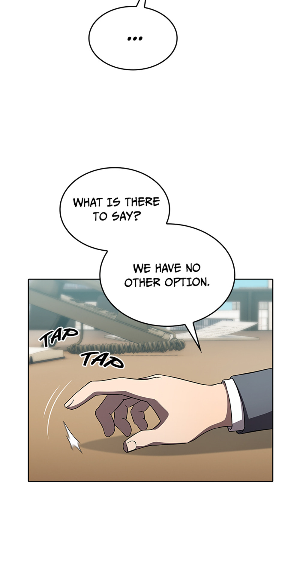Read The Celestial Returned from Hell chapter 12.7 image 70 on Lezhin