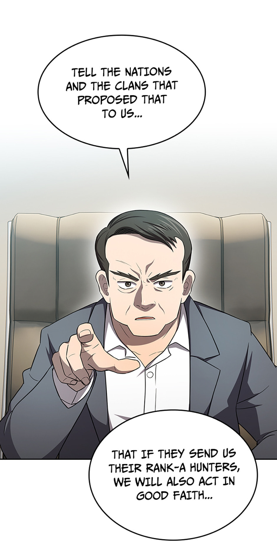 Read The Celestial Returned from Hell chapter 12.7 image 71 on Lezhin