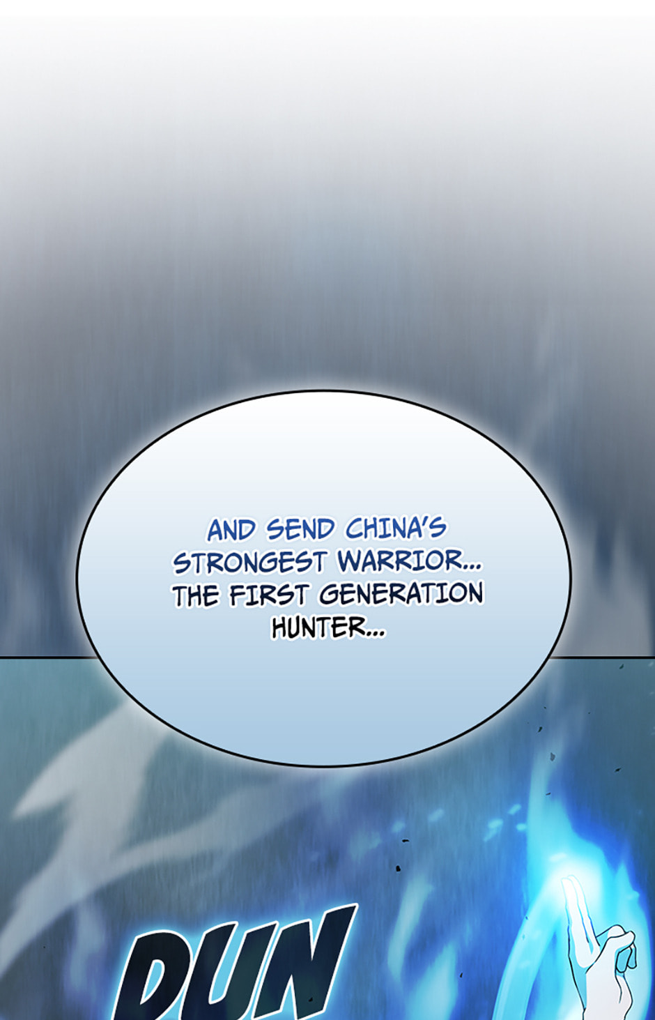 Read The Celestial Returned from Hell chapter 12.7 image 72 on Lezhin