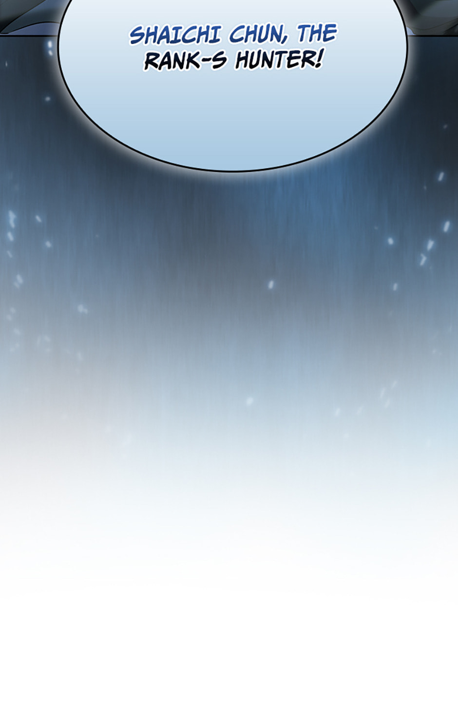 Read The Celestial Returned from Hell chapter 12.7 image 74 on Lezhin