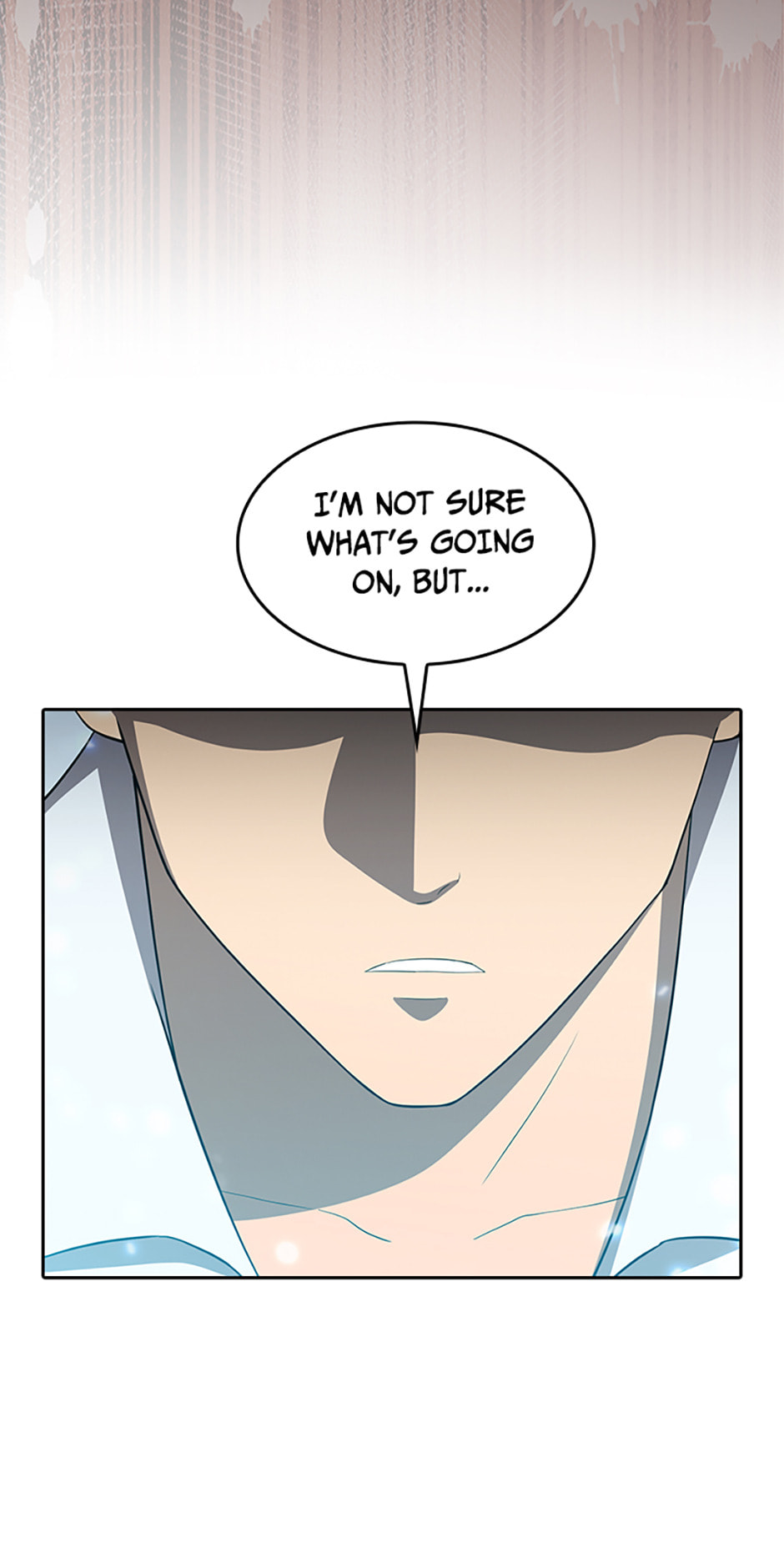 Read The Celestial Returned from Hell chapter 12.7 image 8 on Lezhin