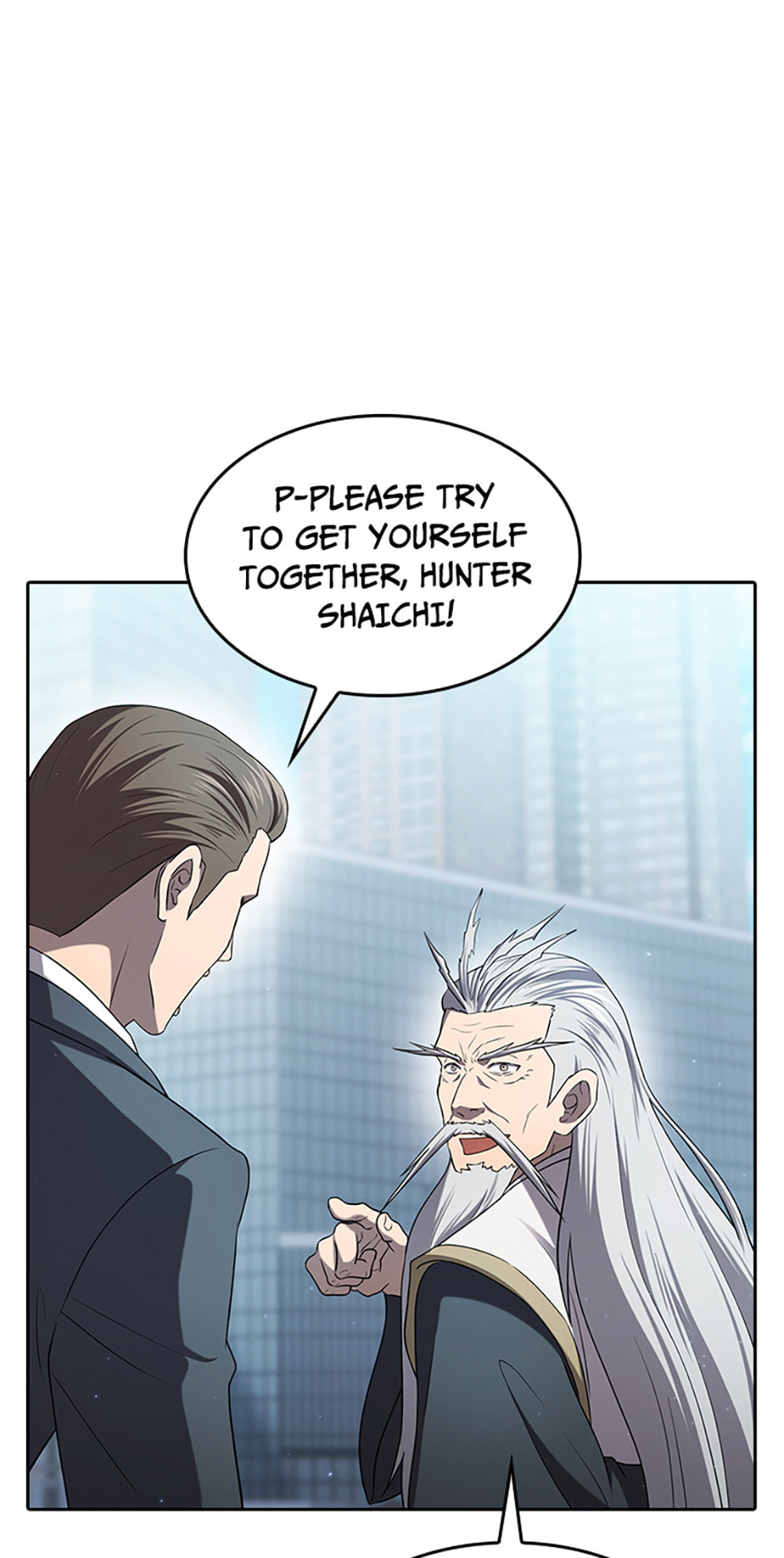 Read The Celestial Returned from Hell chapter 12.8 image 37 on Lezhin