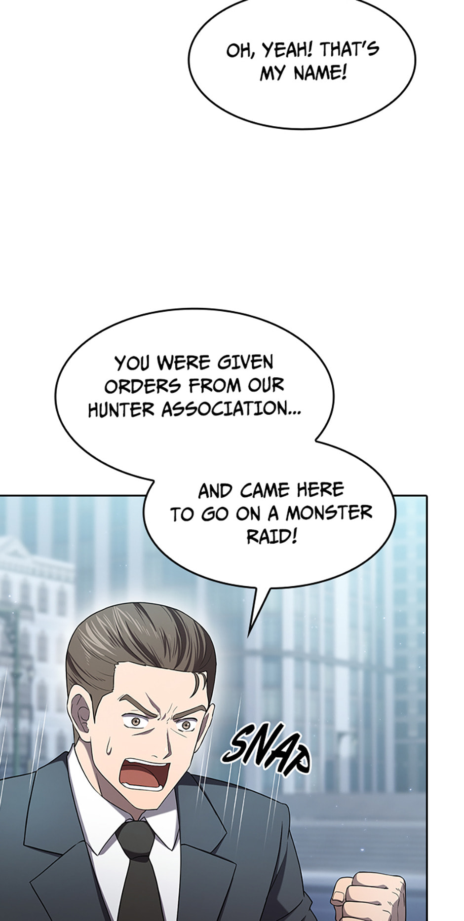 Read The Celestial Returned from Hell chapter 12.8 image 38 on Lezhin