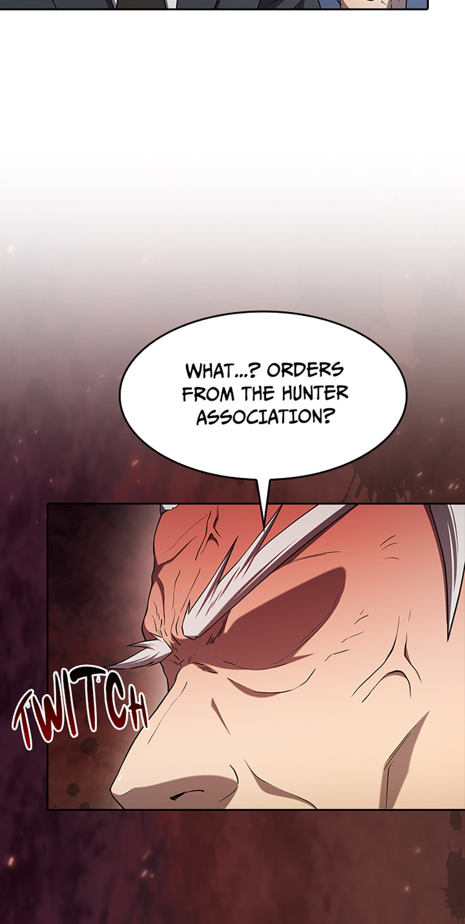 Read The Celestial Returned from Hell chapter 12.8 image 39 on Lezhin