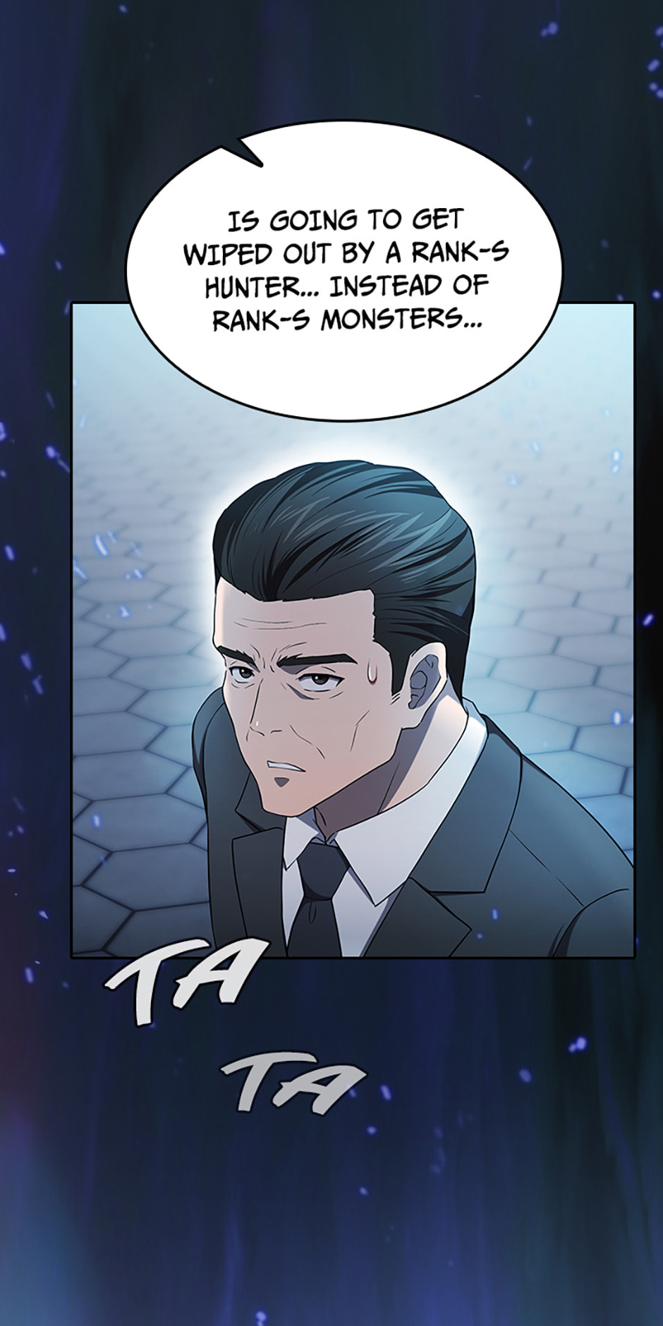 Read The Celestial Returned from Hell chapter 12.8 image 51 on Lezhin