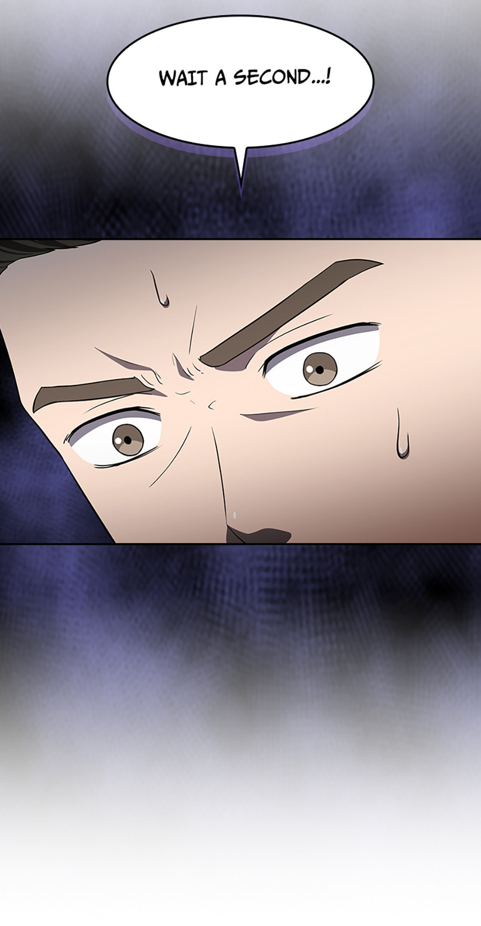 Read The Celestial Returned from Hell chapter 12.8 image 67 on Lezhin