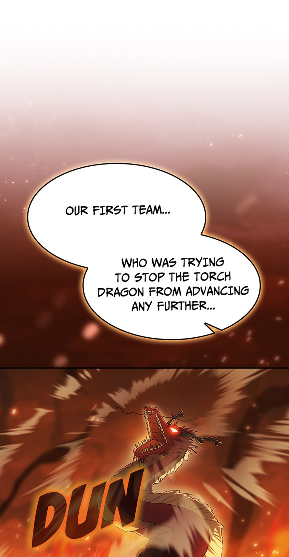 Read The Celestial Returned from Hell chapter 12.8 image 70 on Lezhin