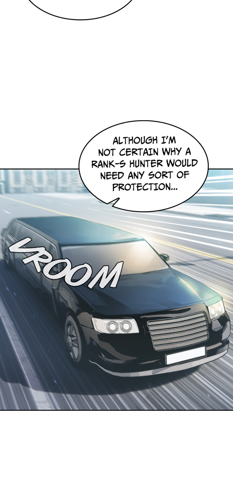Read The Celestial Returned from Hell chapter 12.8 image 8 on Lezhin